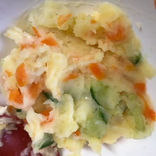 1歳からのマヨネーズレシピ 作り方の人気順 簡単料理の楽天レシピ 1歳からのマヨネーズレシピ 作り方の人気順 簡単料理の楽天レシピ